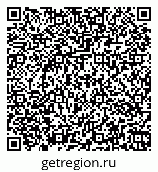 79263077945
