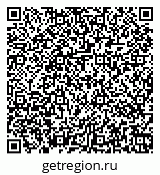 79263077946