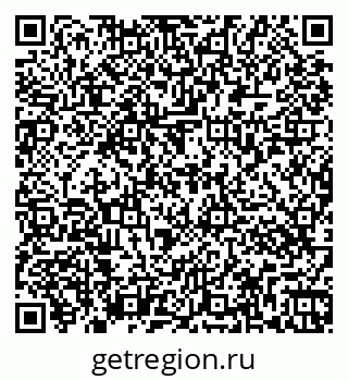 79263077958