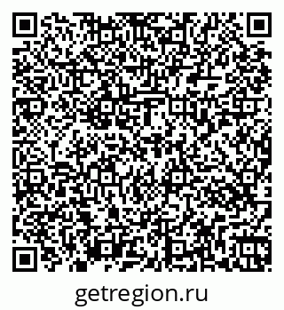 79263077959