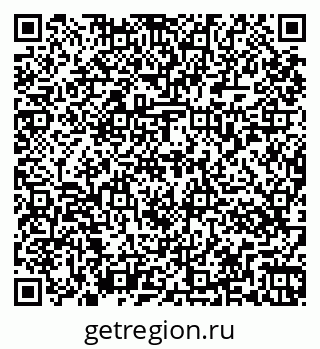 79263077960