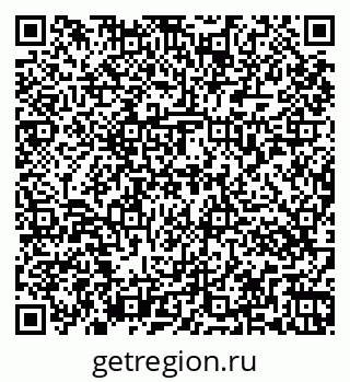 79263077962