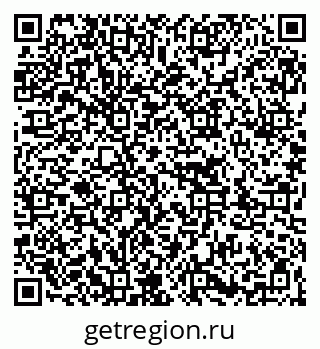 79263077965