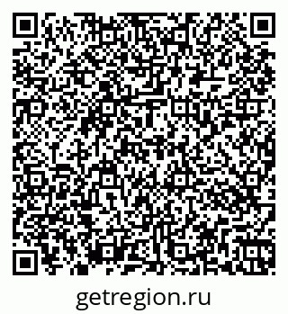 79263077970