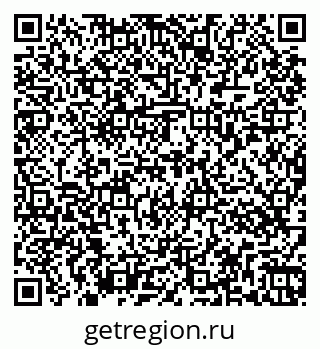 79263077975