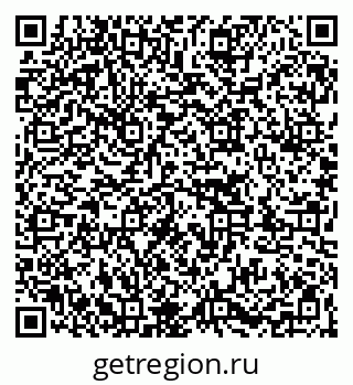 79263077977