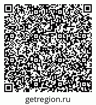 79263077986