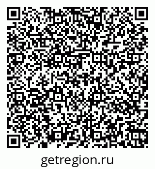 79263077987