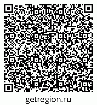 79263077991