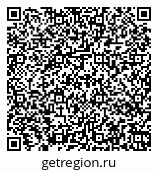 79263078006