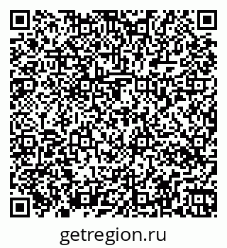 79263078008