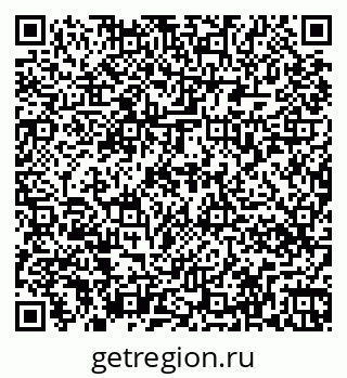79263078009