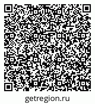 79263078013