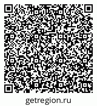 79263078030