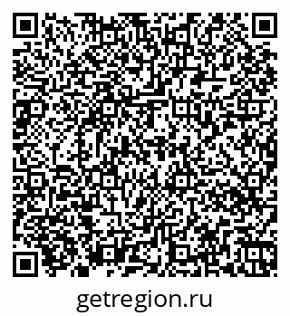 79263078044