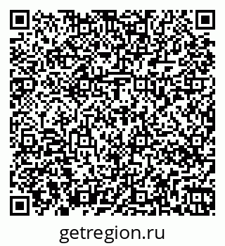 79263078051