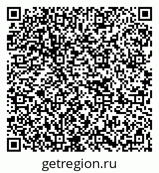 79263078082