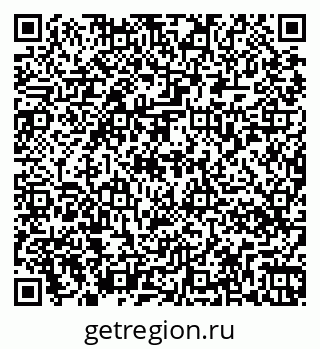 79263078090