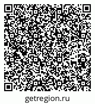 79263078127