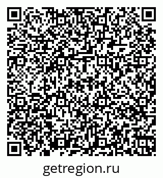 79263078132