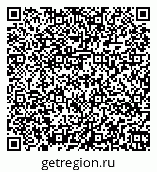79263078135