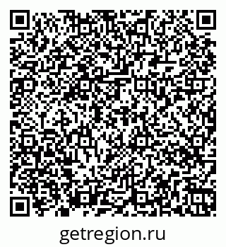 79263078137
