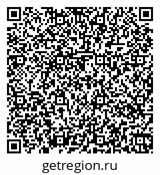 79263078139
