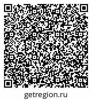 79263078144