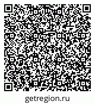 79263078145
