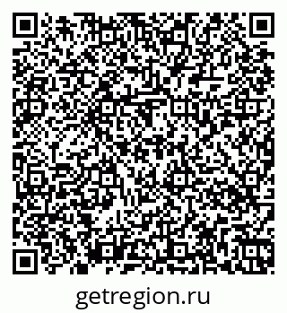 79263078154