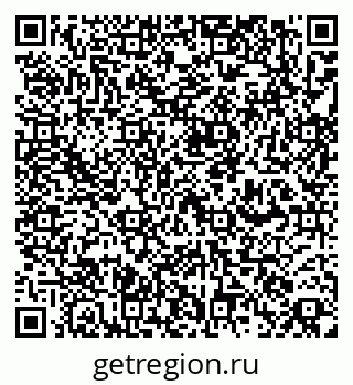 79263078163