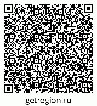 79263078164