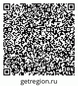 79263078166