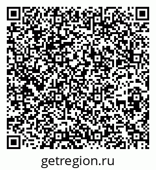 79263078167