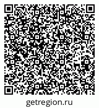 79263078173