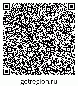 79263078178