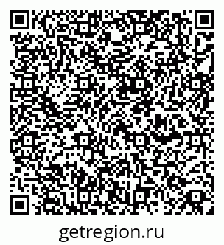 79263078181