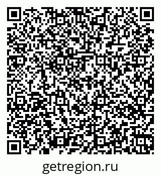 79263078183