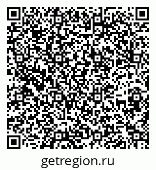 79263078184