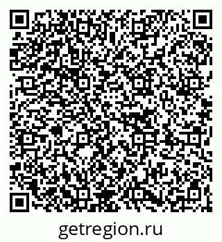79263078186
