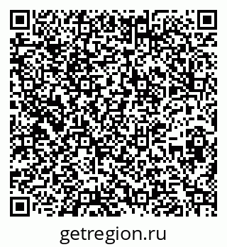79263078192