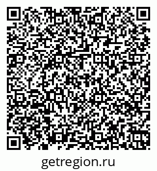 79263078197