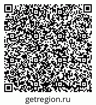 79263078204