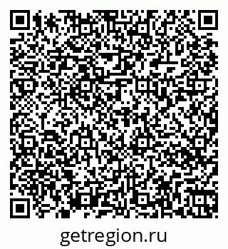 79263078210