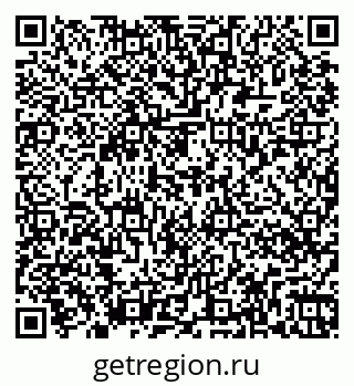 79263078211
