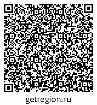 79263078212