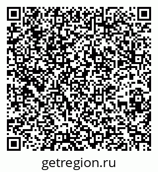 79263078213