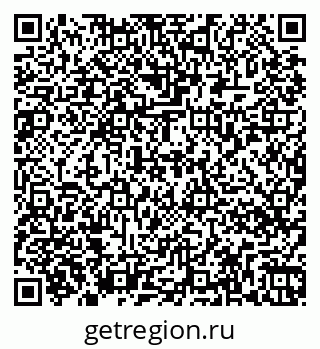 79263078215