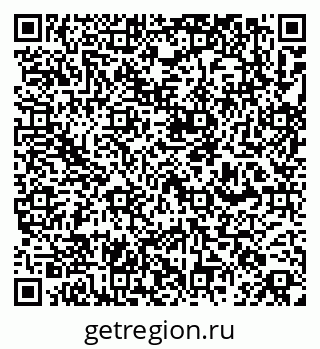 79263078216