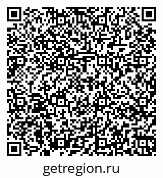 79263078223